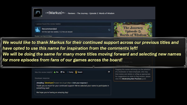 法特維爾：煉金術(shù)士的窘境