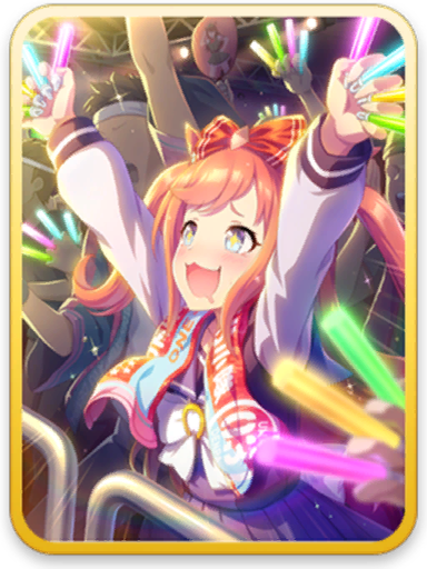 Support thumb 20005.png