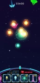 太空無限防御