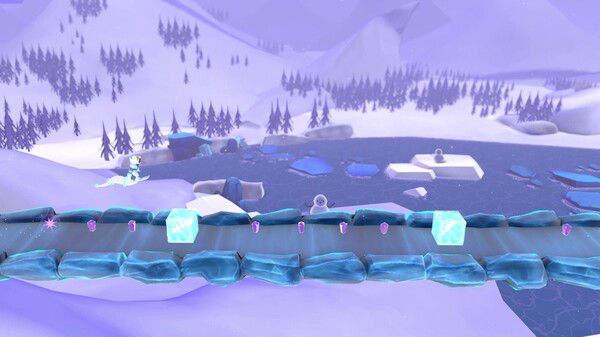 睡衣小英雄：強力聯盟