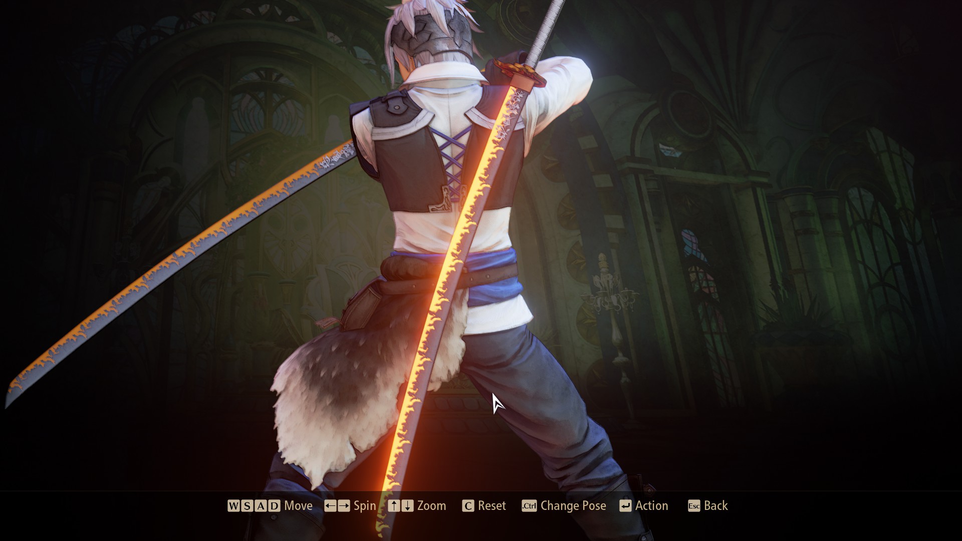 《破曉傳說》鬼滅煉獄之刃MOD