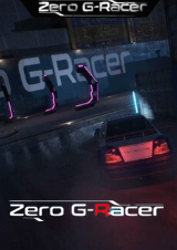 零度賽車：無人機(jī)FPV街機(jī)游戲