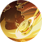 覺醒·商圣.png