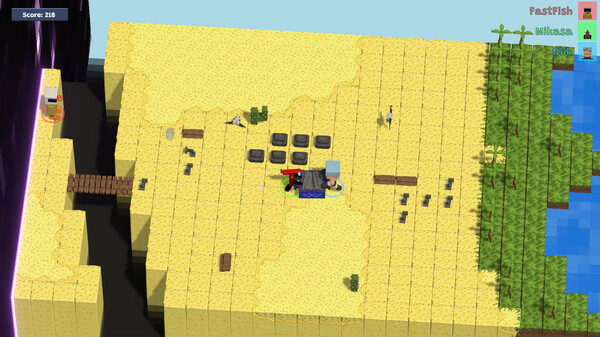 橋梁項(xiàng)目