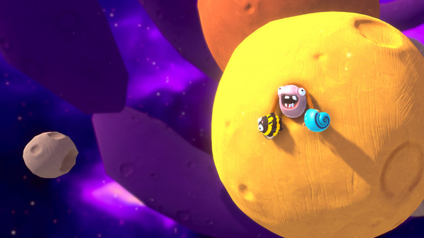 終極拉扯完全版