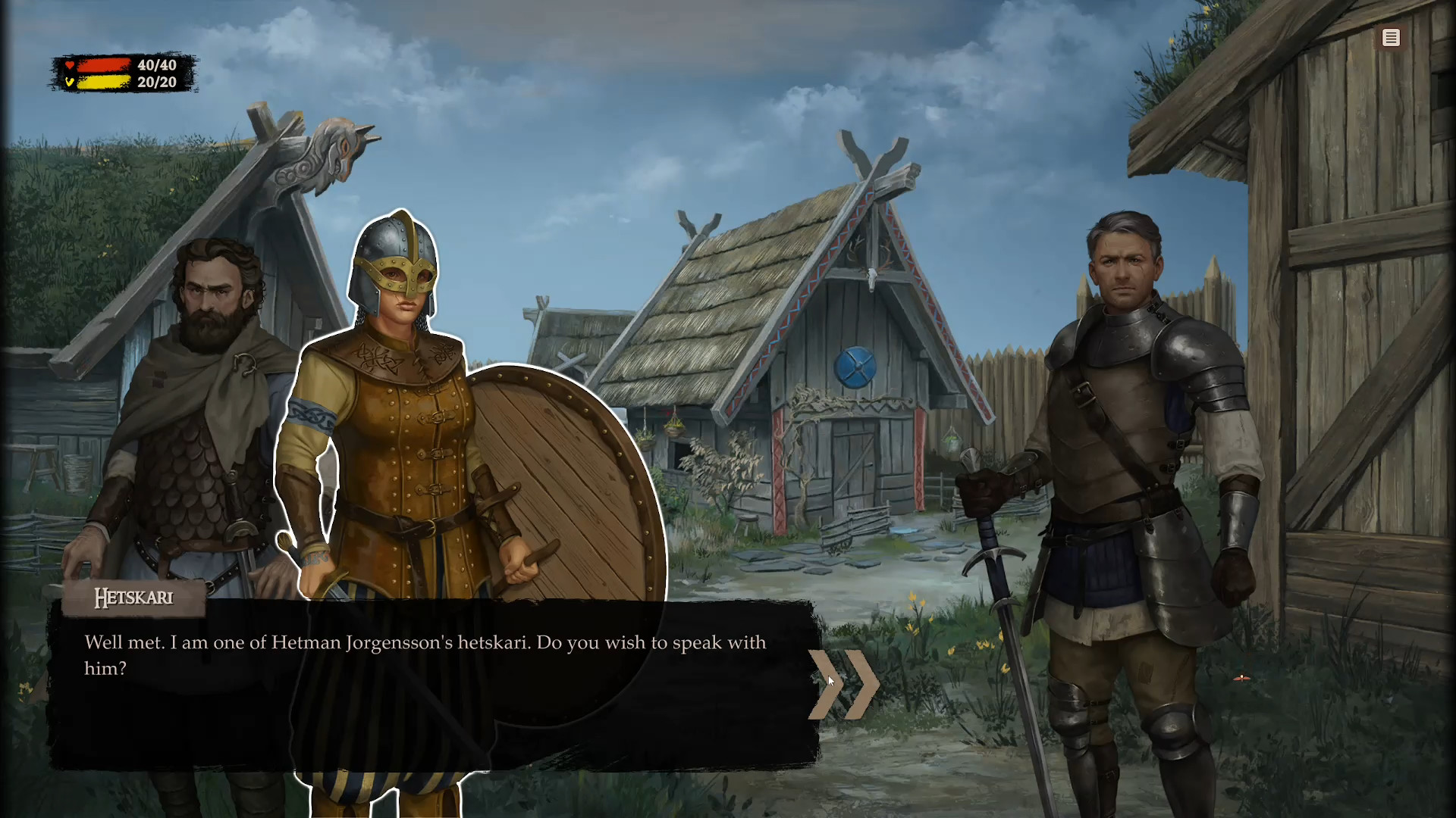 被遺忘的寓言：西風中的狼群