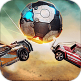 指尖坦克無敵版