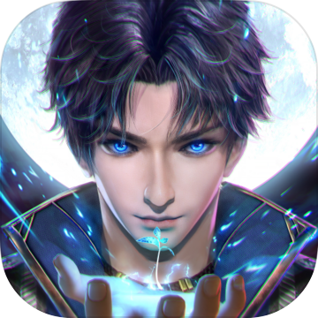 斗罗大陆：斗神再临礼包版