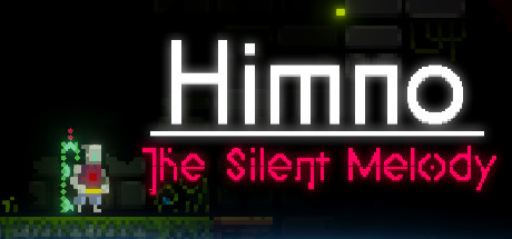 Himno：寂靜的旋律