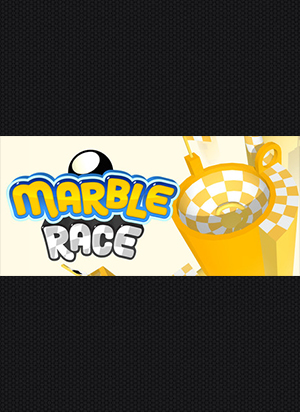 大理石競速破解版