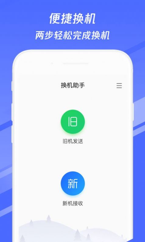 互傳換機同步