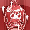 71000181.png