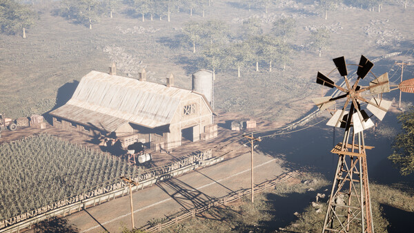 刺客：第一份名單