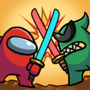 我們之間銀河救援