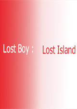 迷失男孩：迷失島嶼