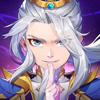 少年西游記300億元寶版