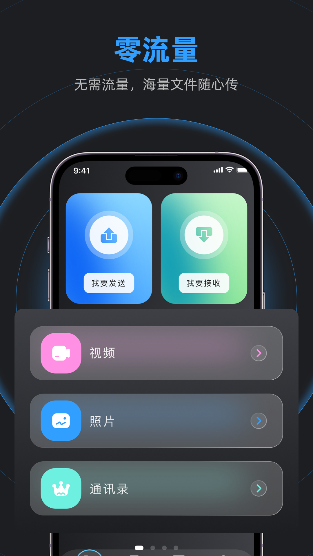 一品手機互換克隆
