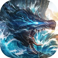 山海經無限血蛋免費vip16