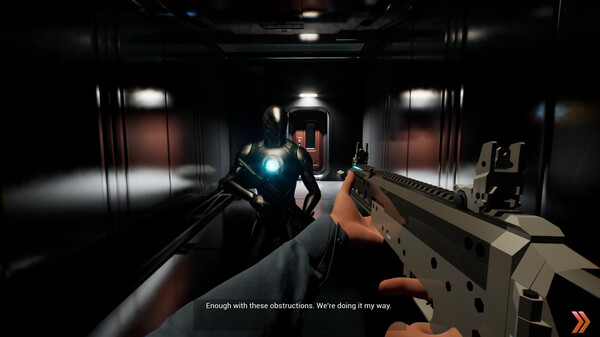 遙遠(yuǎn)的太陽