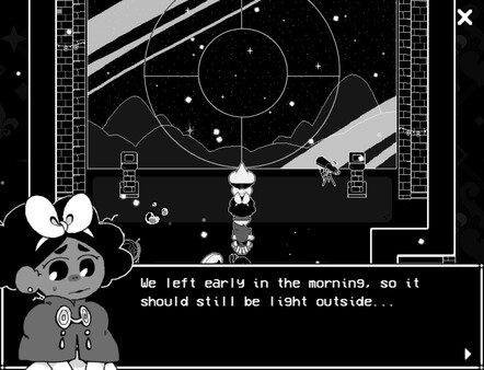 在時(shí)光與繁星中