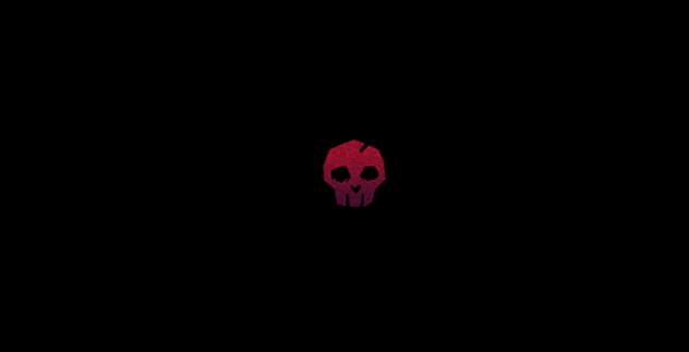 《暗黑地牢2》更好的英雄招募MOD