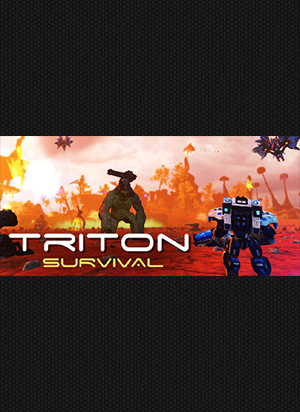 崔頓生存戰破解版