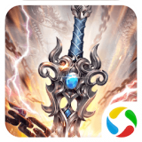 九州行之獨步江湖