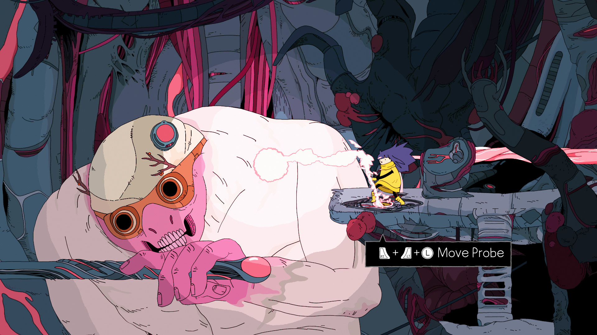 島國紀要中文版