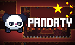 熊貓?zhí)? />
                                    <p>熊貓?zhí)?/p>
                                </a>
                            </li>
                                                    </ul>
                    </div>
                </div>
            </div>
        </li>
                <li id=