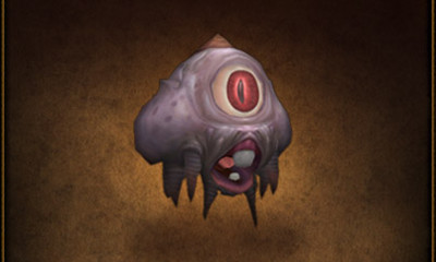 《魔獸世界》寵物威利獲取攻略