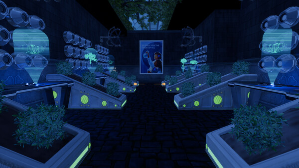 節(jié)點(diǎn)私家偵探