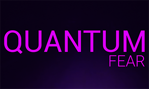量子恐懼：后室