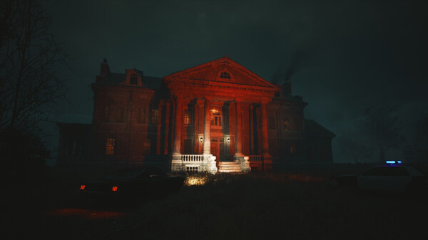 內(nèi)森摩根：困境