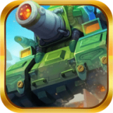 我要消滅你紅包版