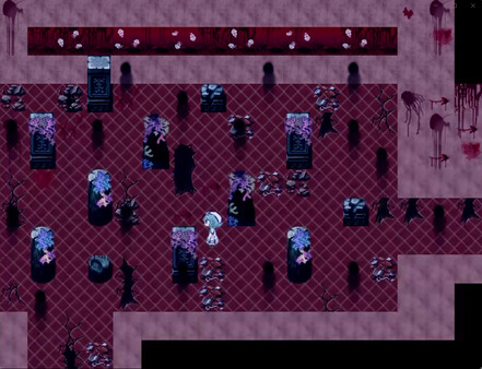 水族館不會跳舞