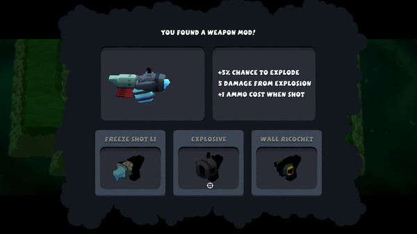 英雄薩姆：折磨