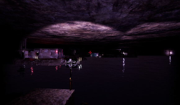 救贖的神圣之旅