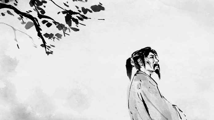 說劍手游華為版