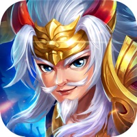 高爆群英禮包限定版