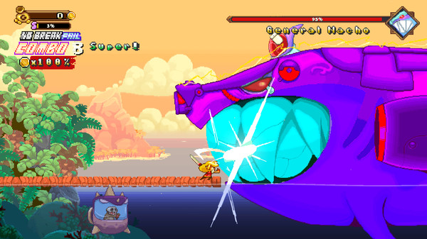 黃金力量破解版