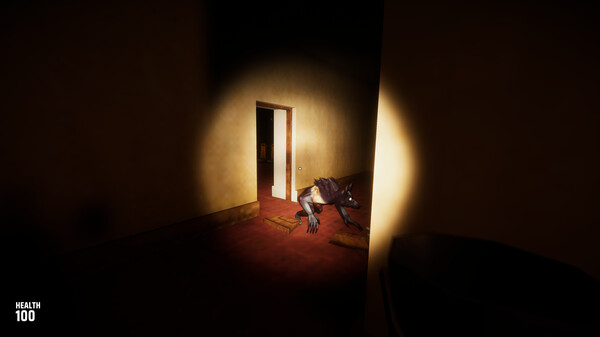 埃爾帕索，噩夢(mèng)