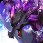 機甲特攻之妖界尋蹤