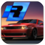 賽車的競爭對手