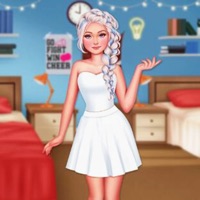 人工之桌面裝扮世