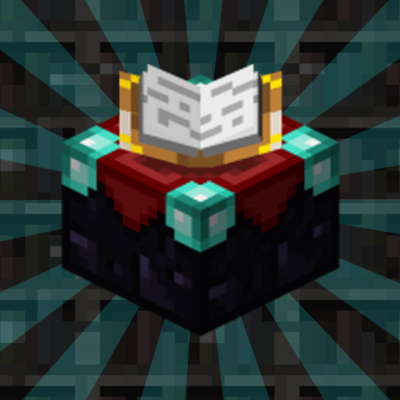 《我的世界》1.19.4附魔描述MOD
