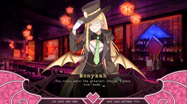 七次致命的約會