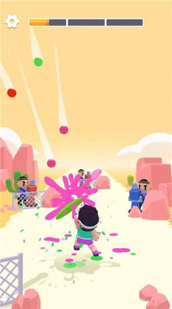 護(hù)罩大師最新版