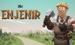 工程師一敗涂地