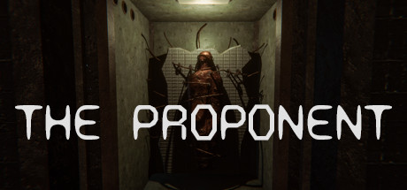 建議者（The Proponent）