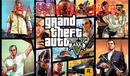 GTA5故事模式秘籍